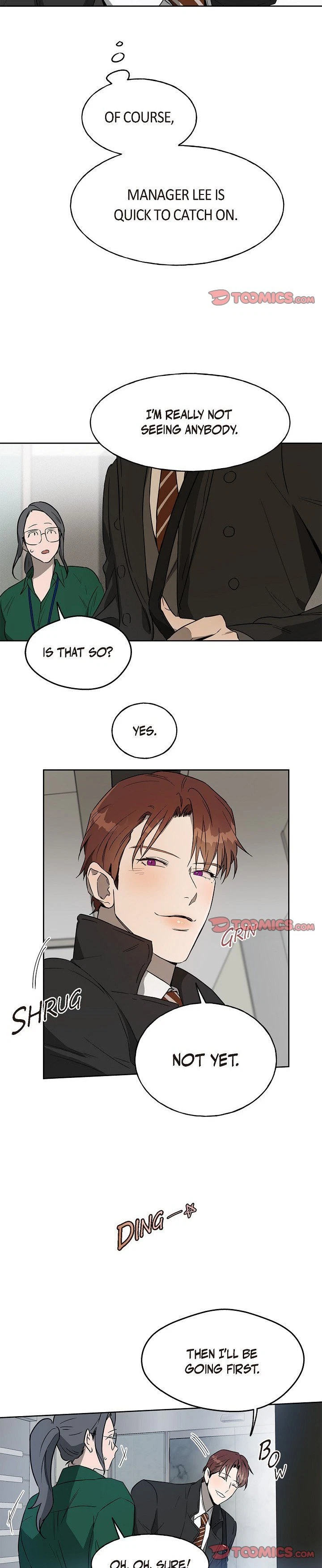 Chapter 11, page 15