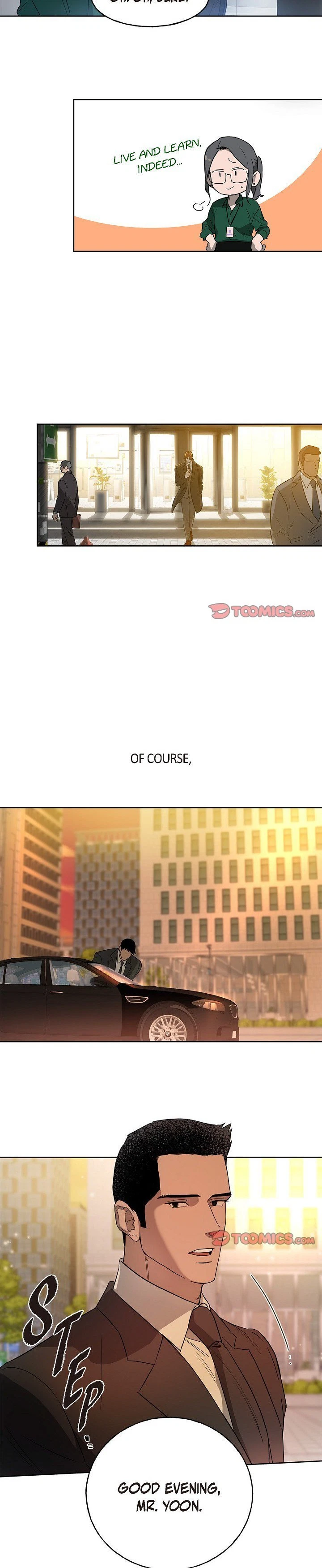 Chapter 11, page 16