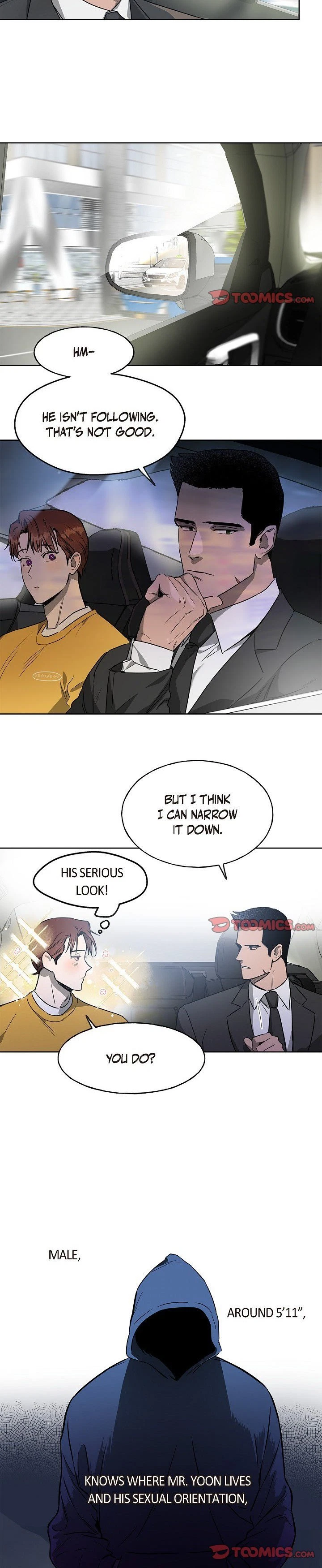 Chapter 11, page 5