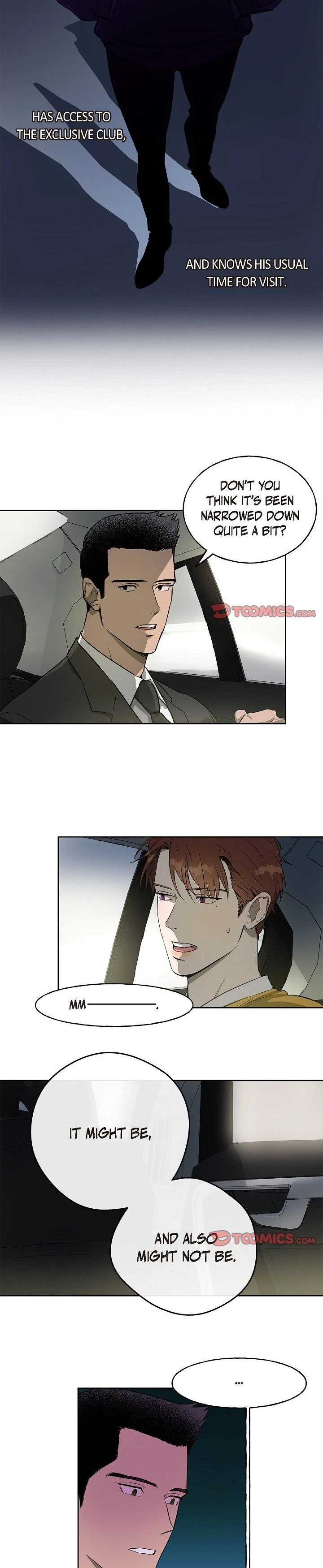 Chapter 11, page 6