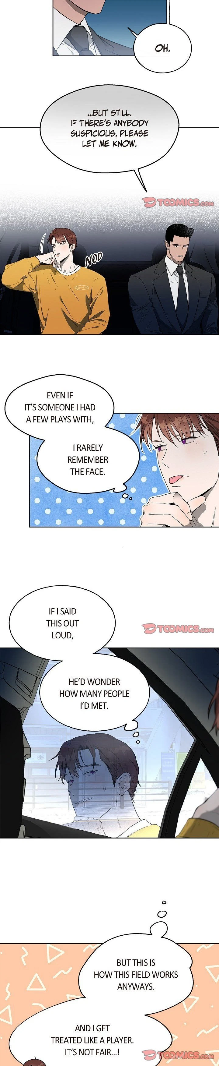 Chapter 11, page 7