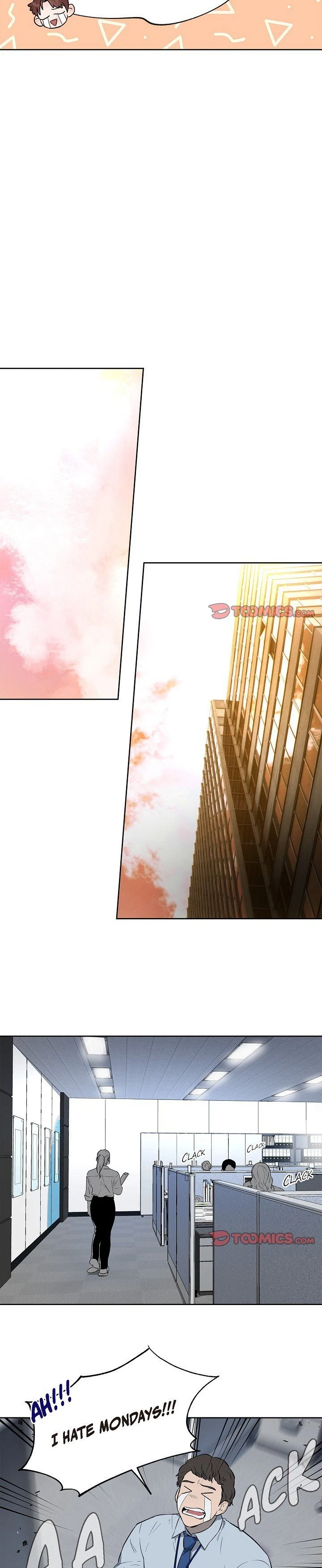 Chapter 11, page 8