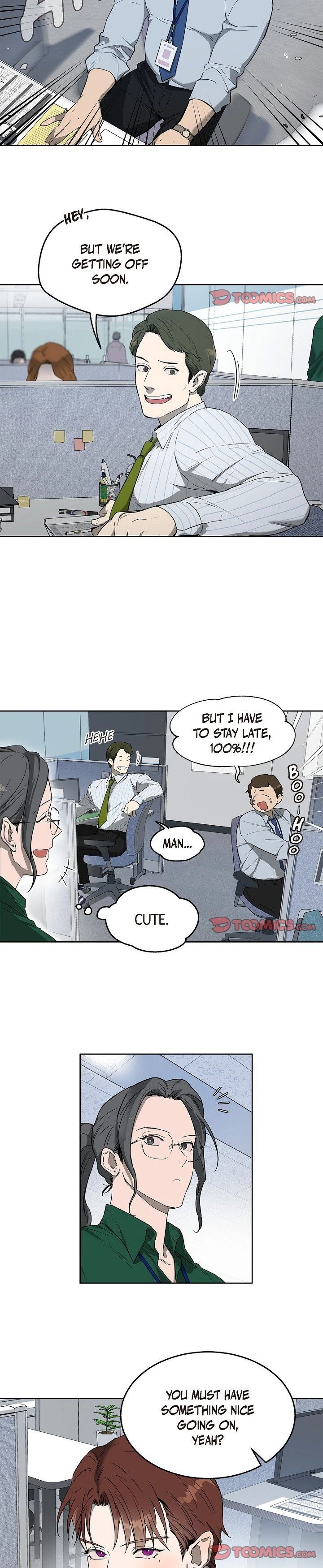 Chapter 11, page 9