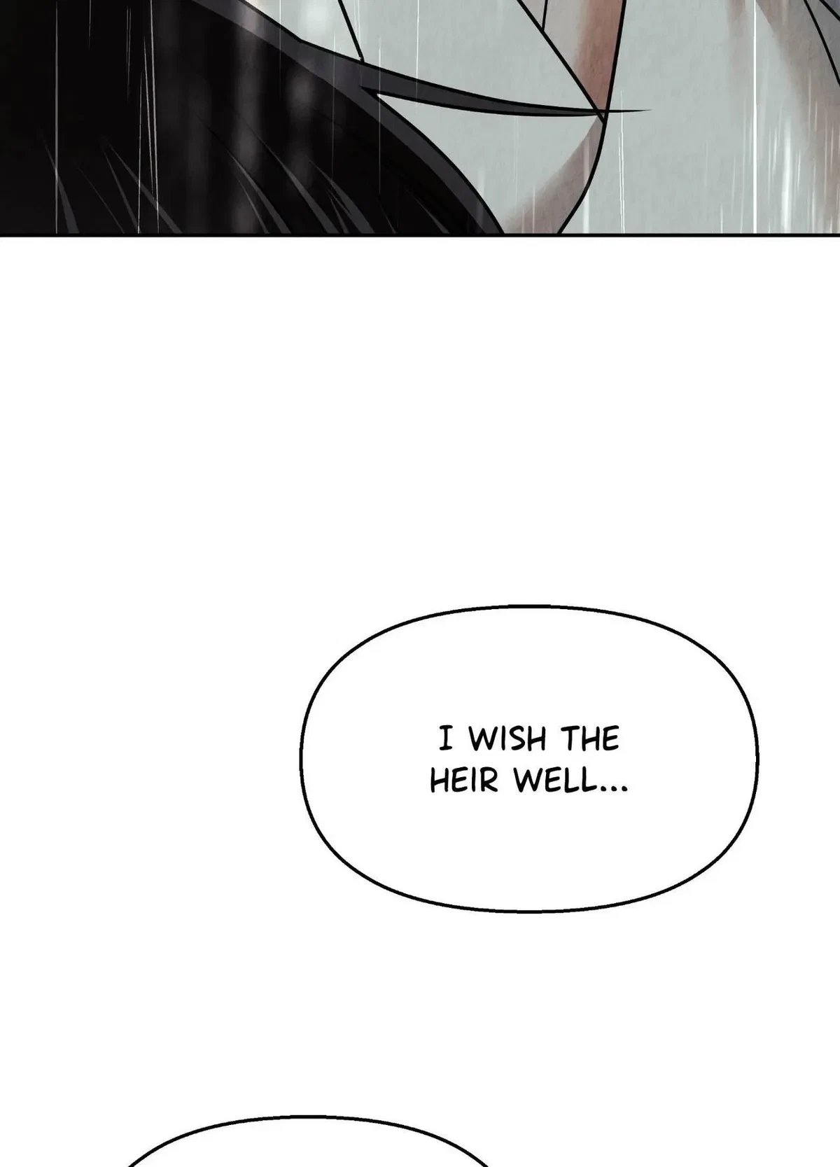 Chapter 32, page 11
