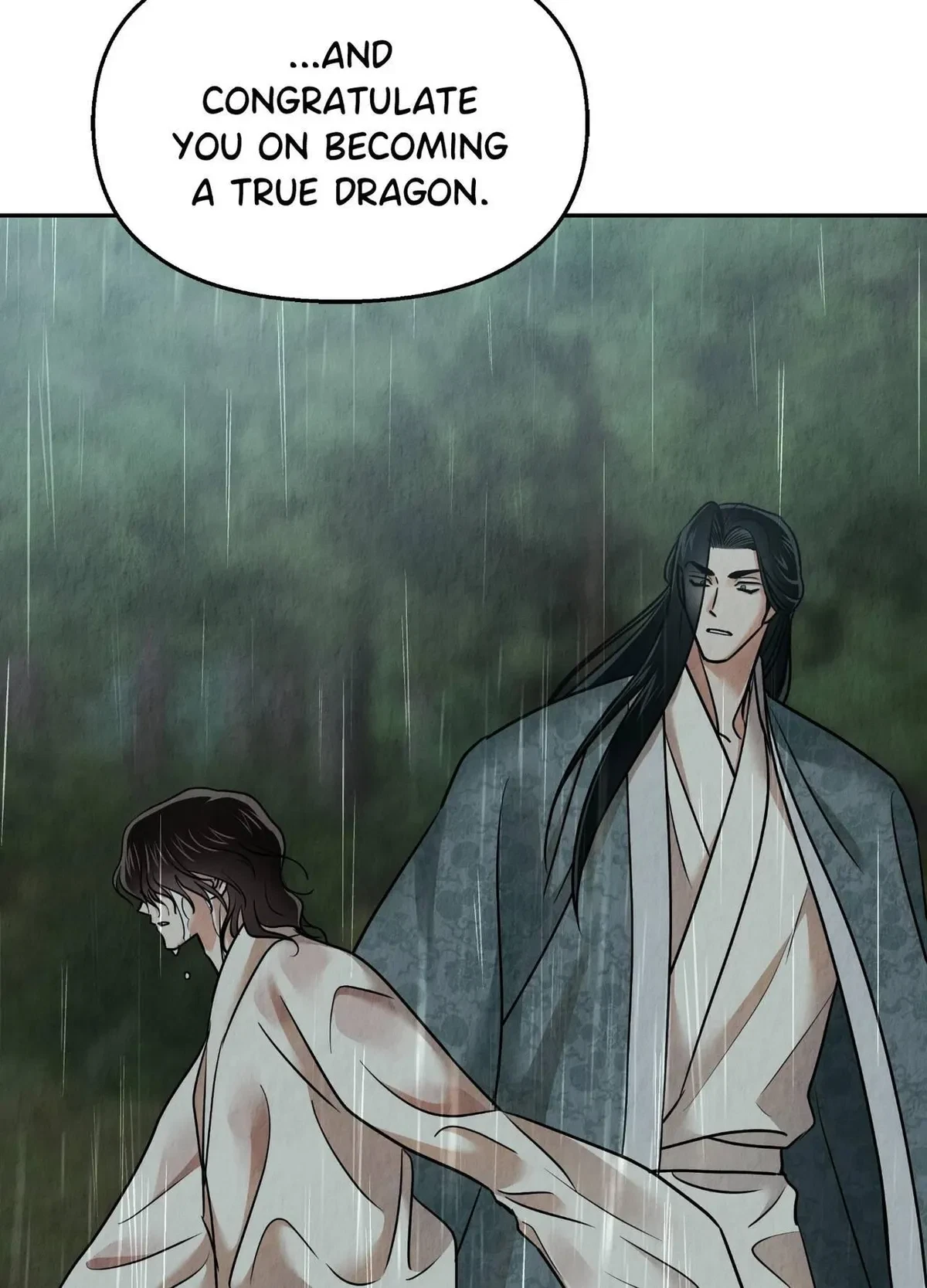 Chapter 32, page 12