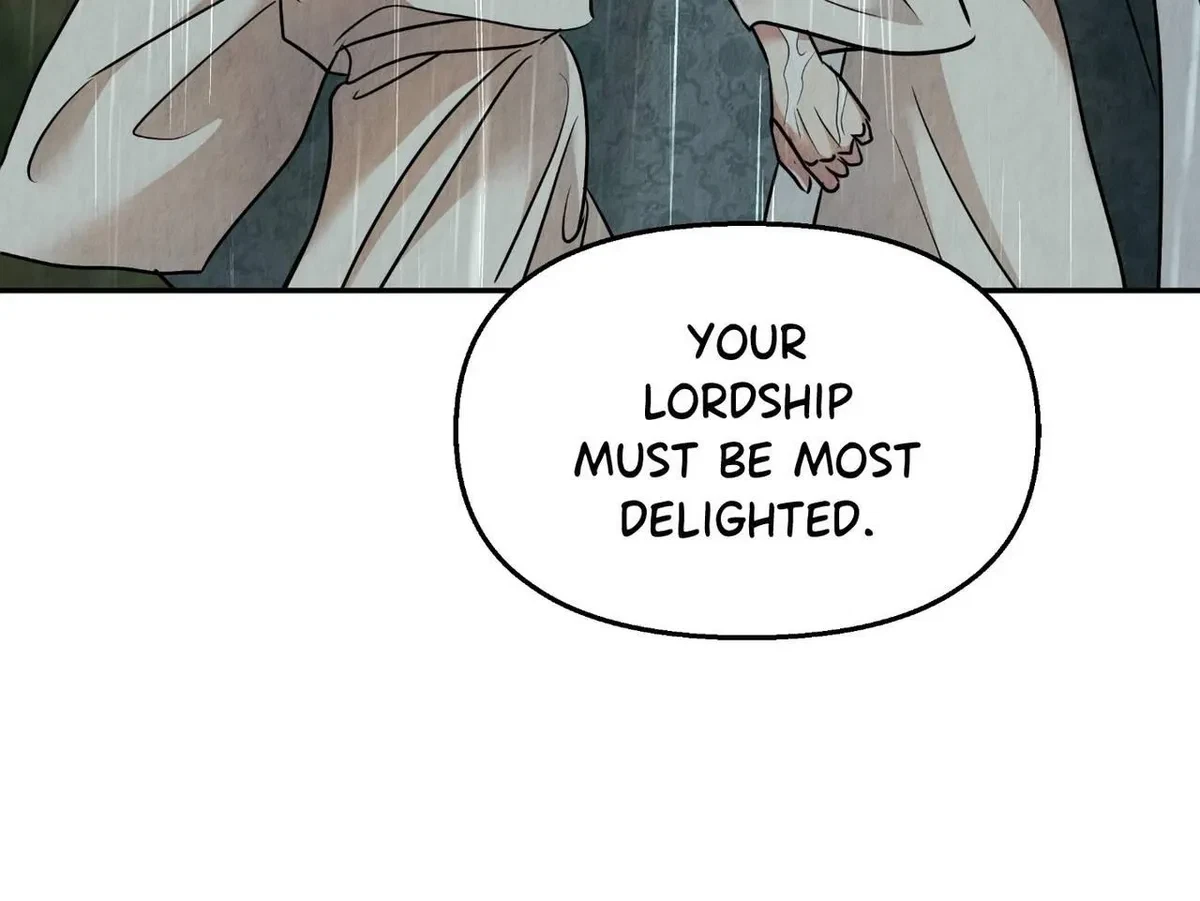 Chapter 32, page 13