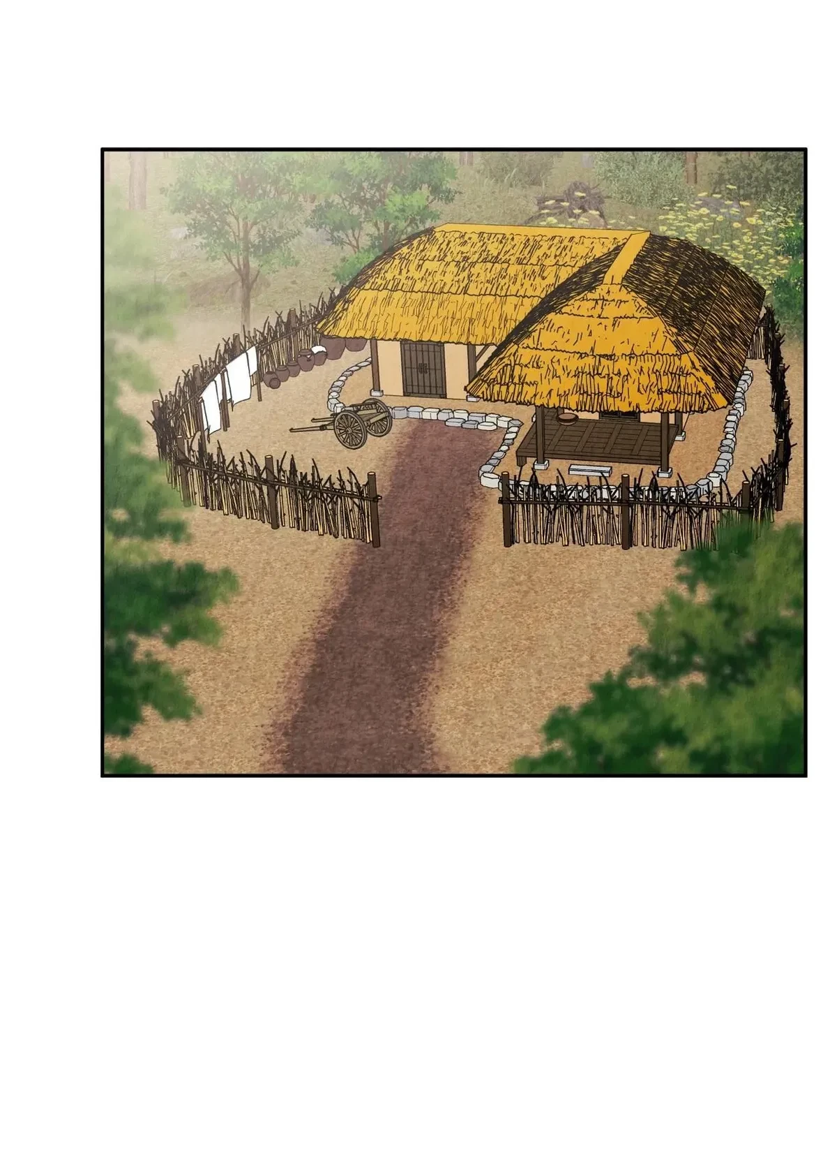Chapter 32, page 16