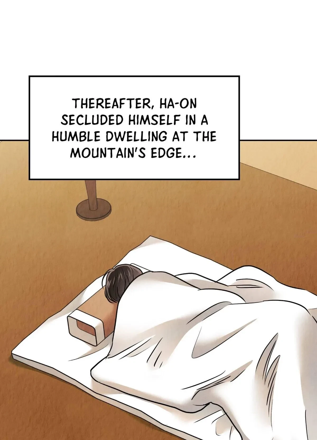 Chapter 32, page 17