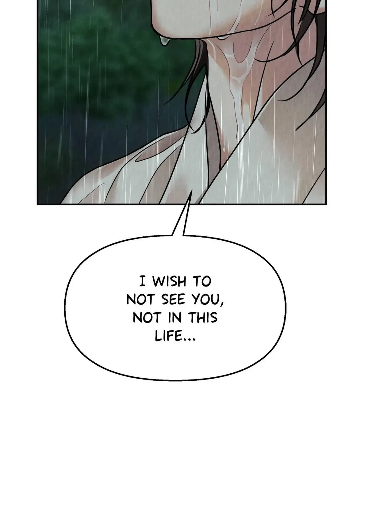 Chapter 32, page 2