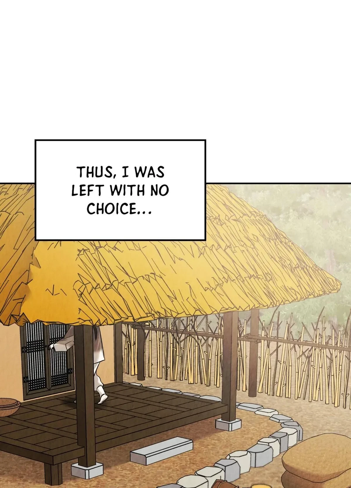 Chapter 32, page 20