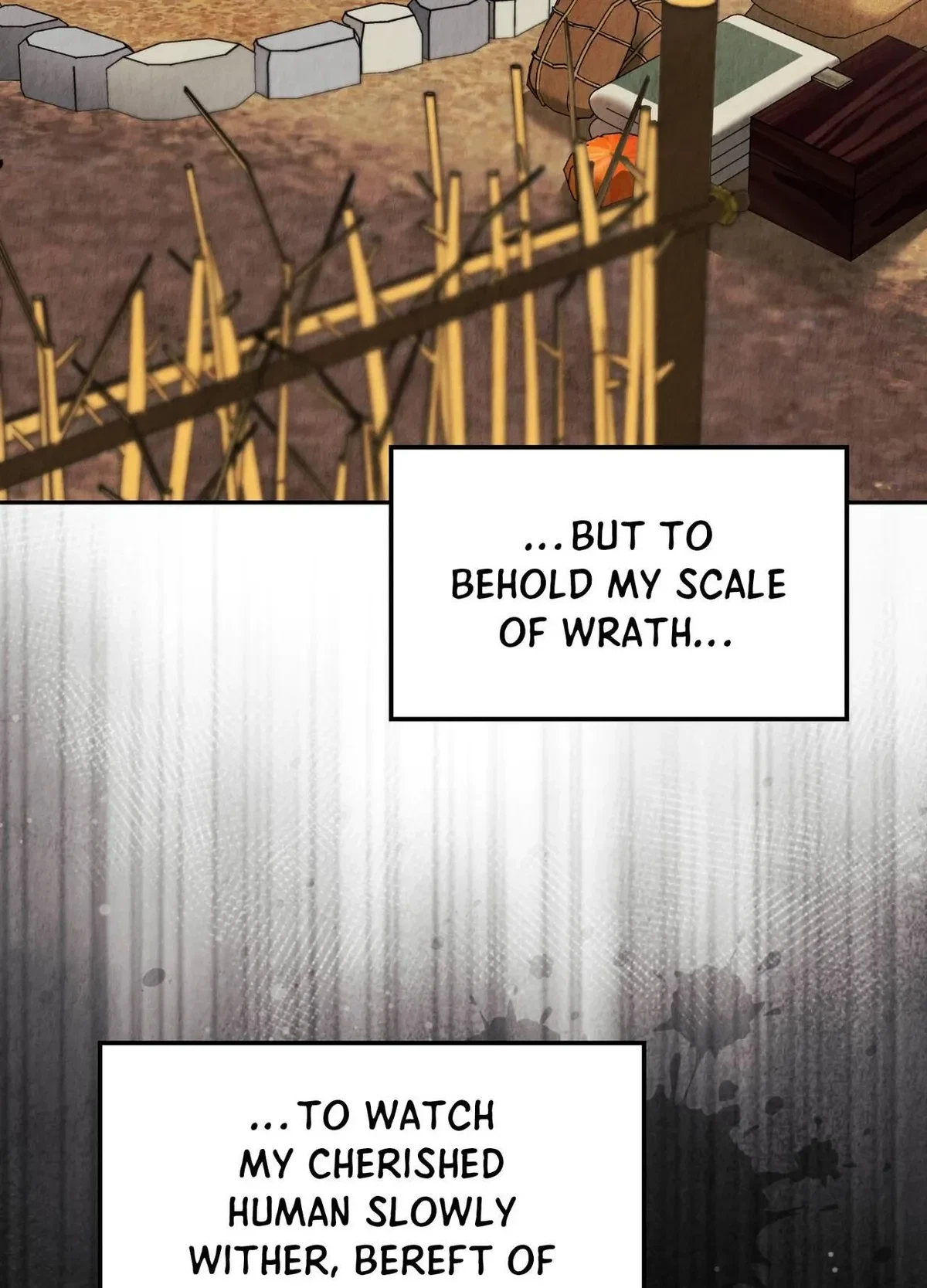 Chapter 32, page 21
