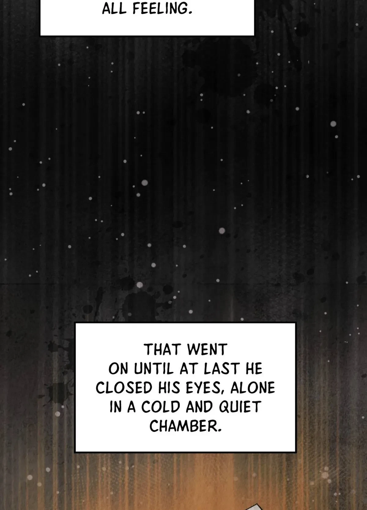 Chapter 32, page 22