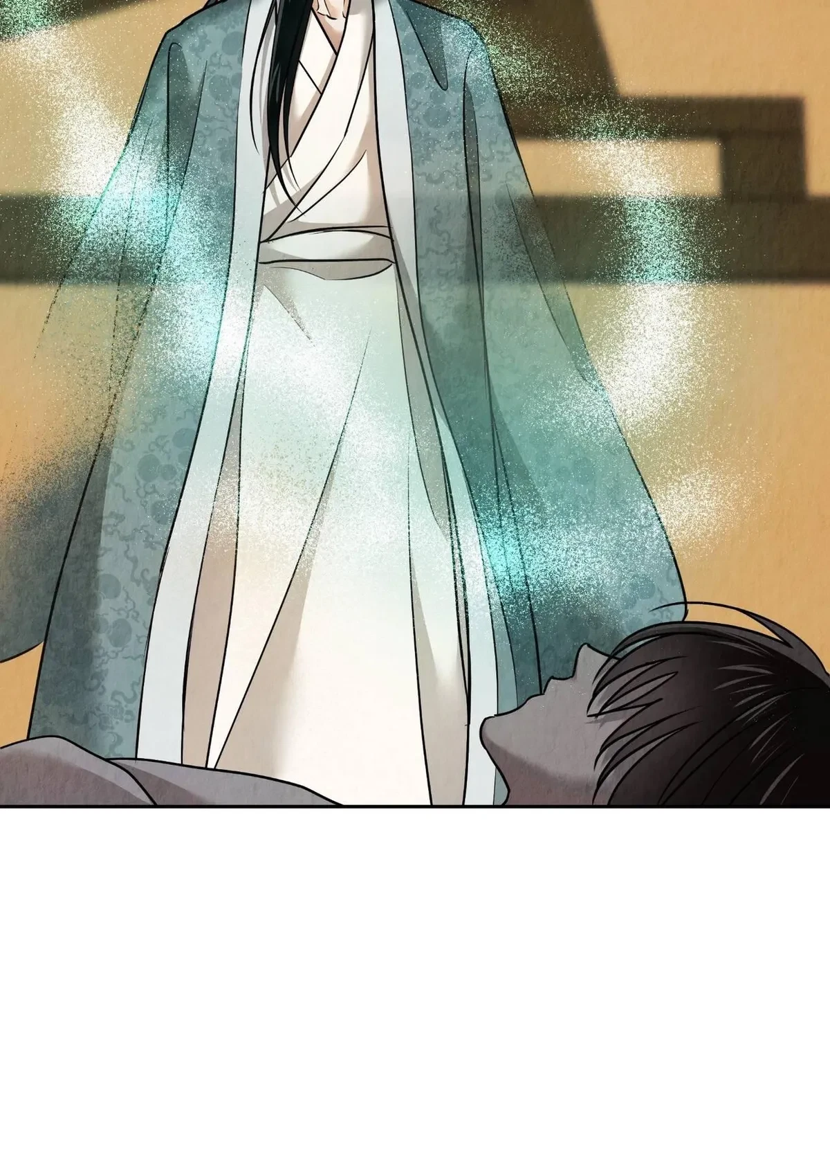 Chapter 32, page 25