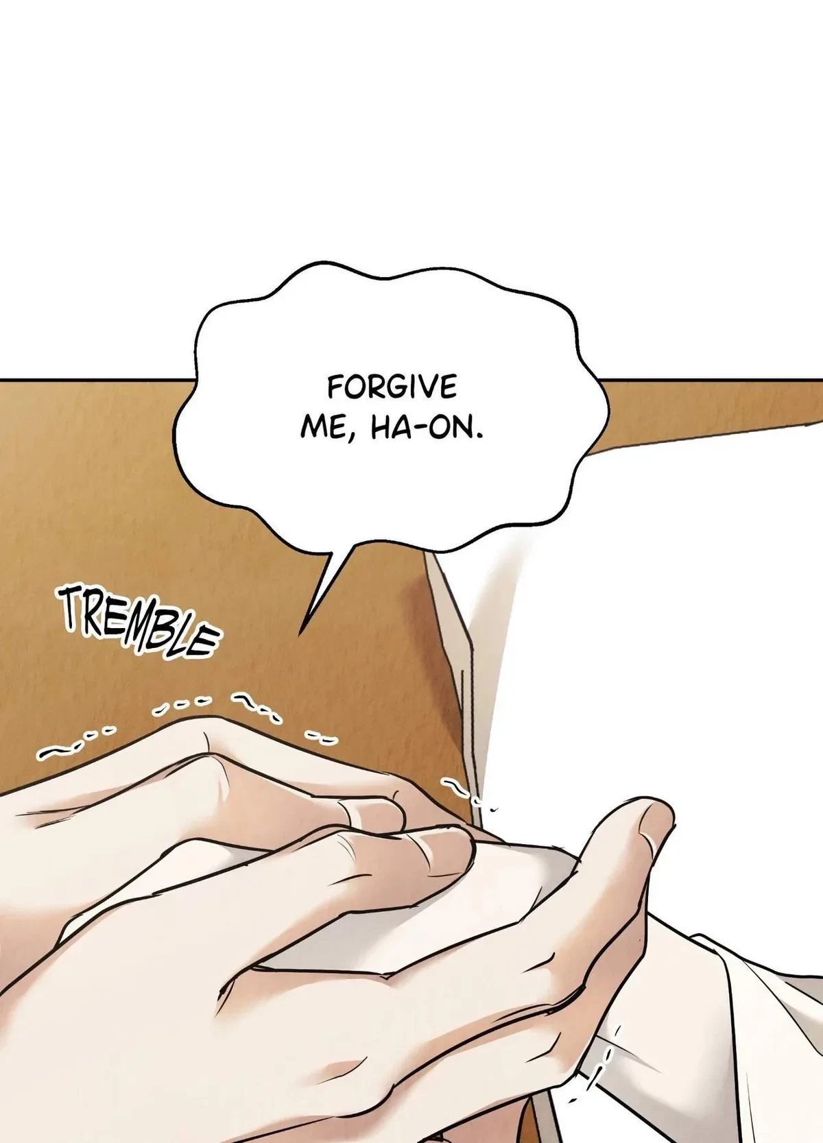Chapter 32, page 26