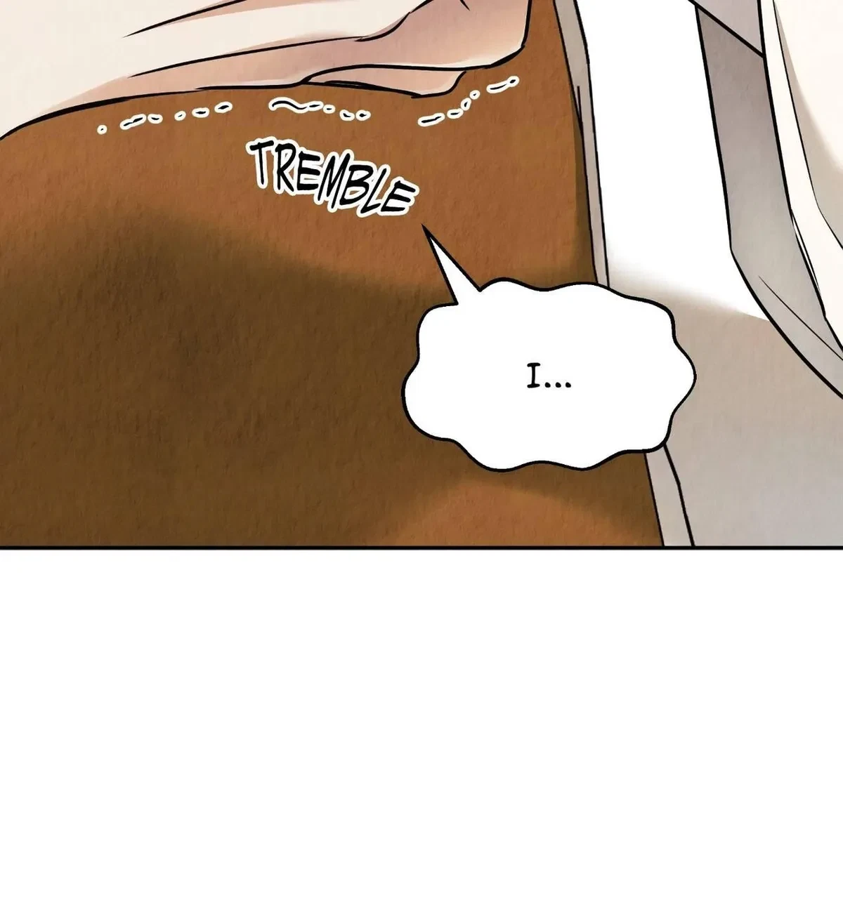 Chapter 32, page 27