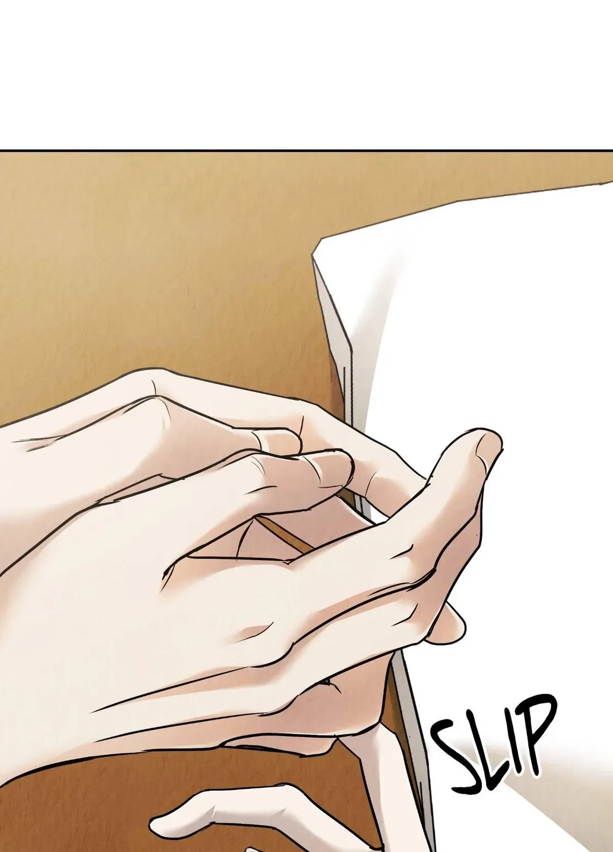 Chapter 32, page 28