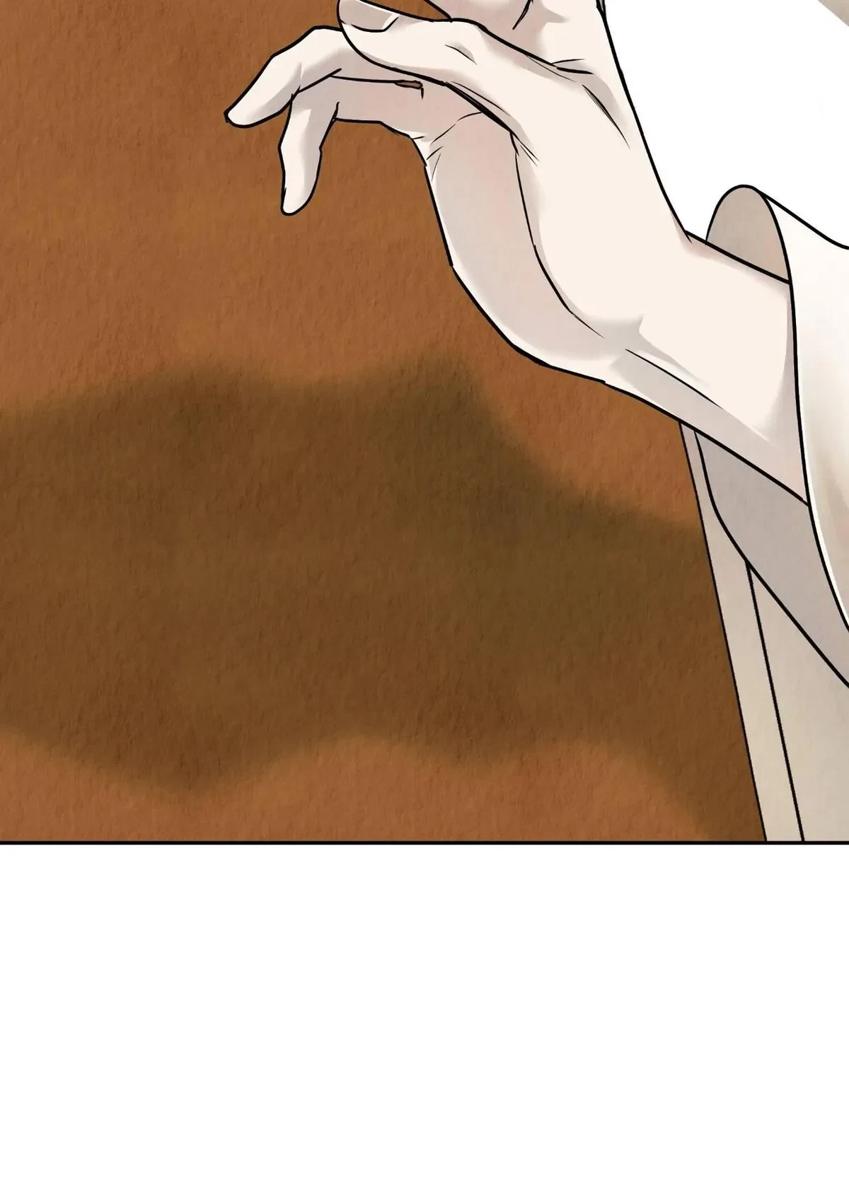 Chapter 32, page 29