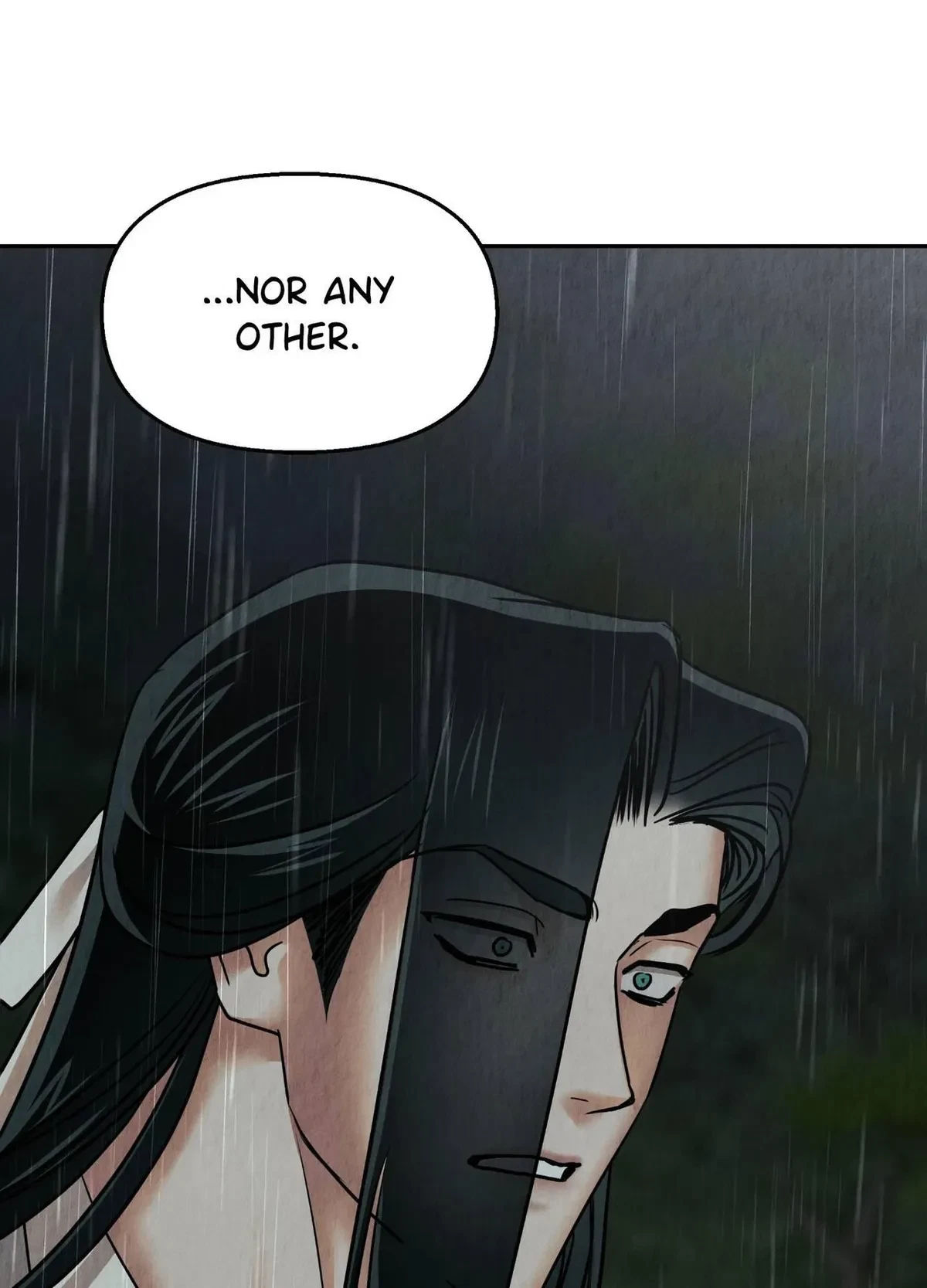 Chapter 32, page 3