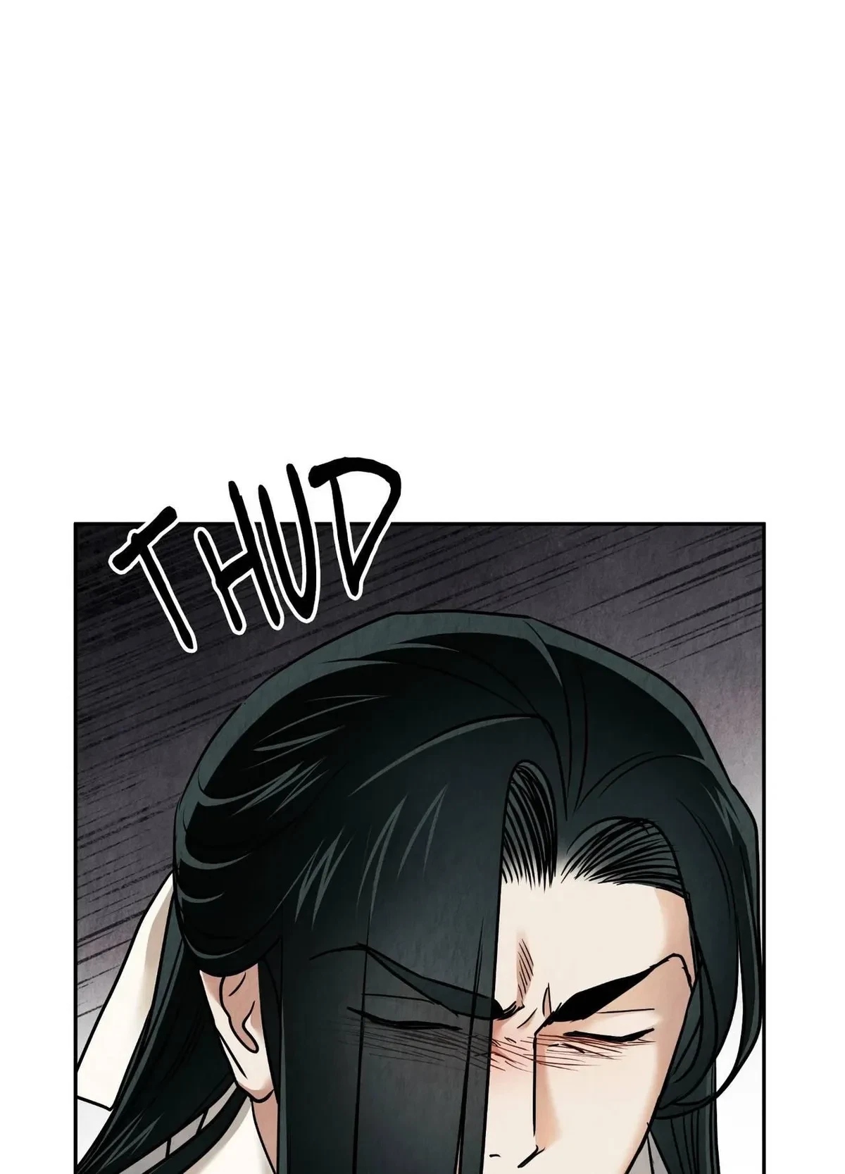 Chapter 32, page 30