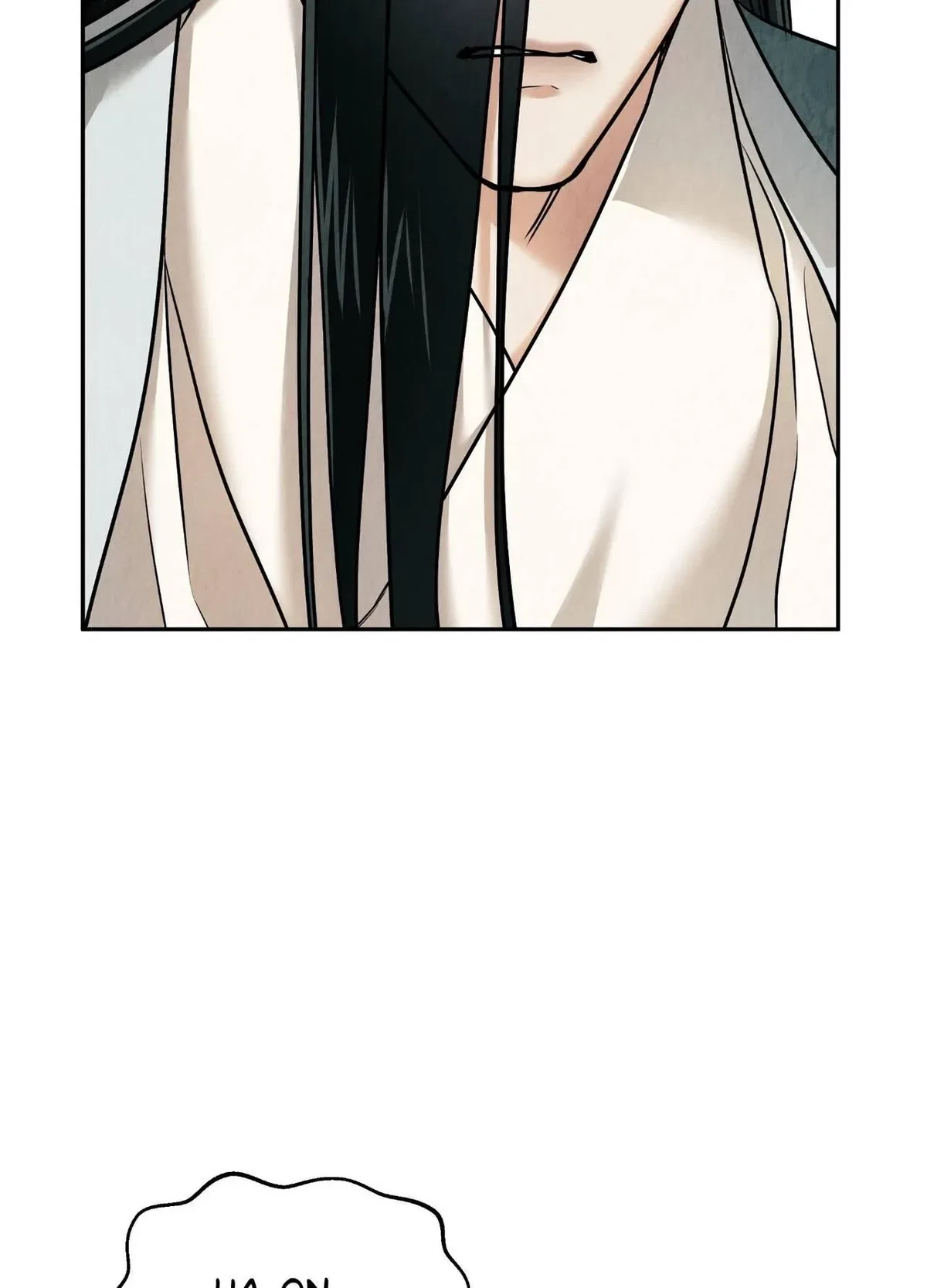Chapter 32, page 31