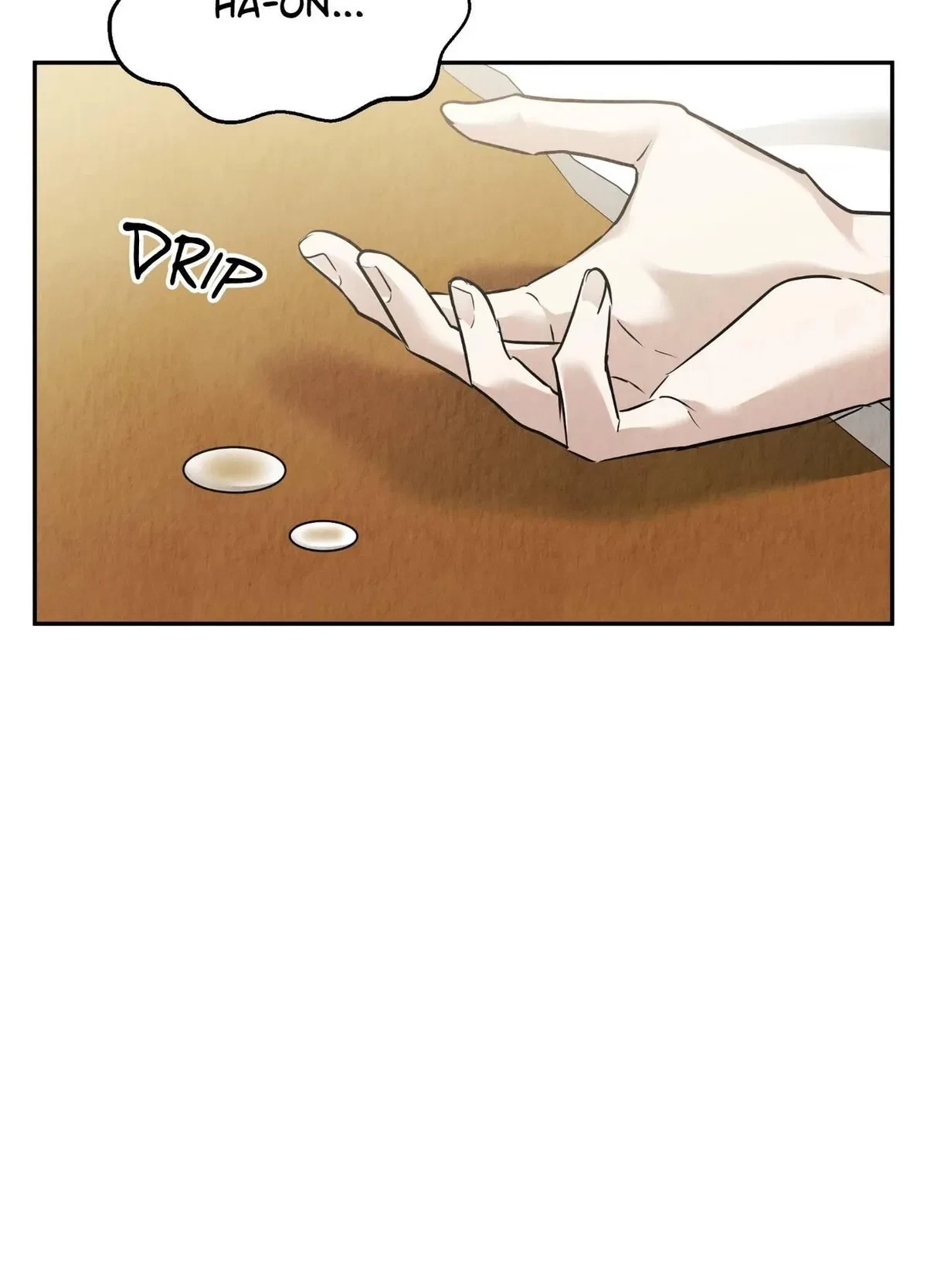 Chapter 32, page 32