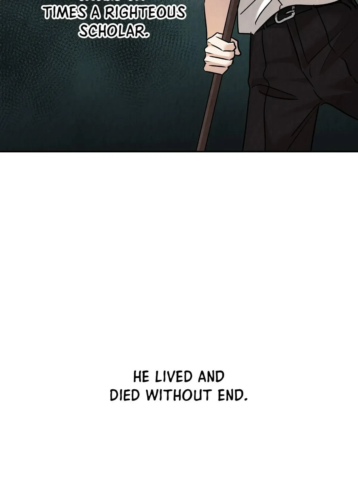 Chapter 32, page 36