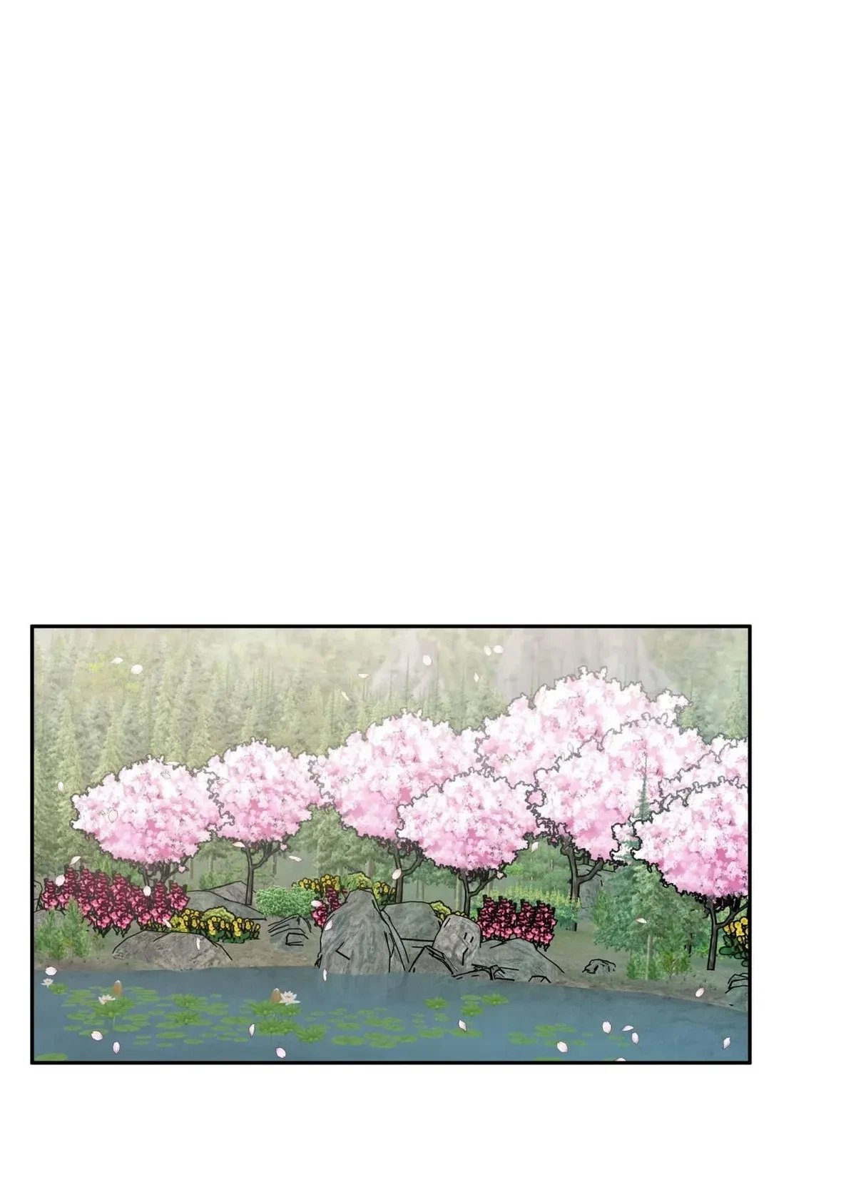 Chapter 32, page 40