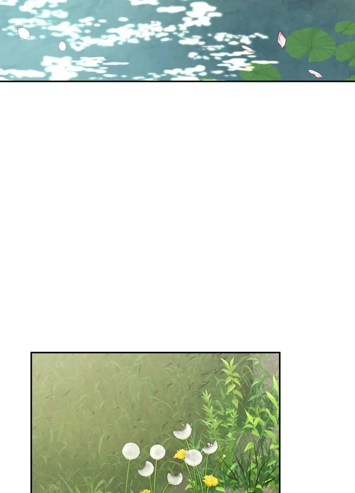 Chapter 32, page 42