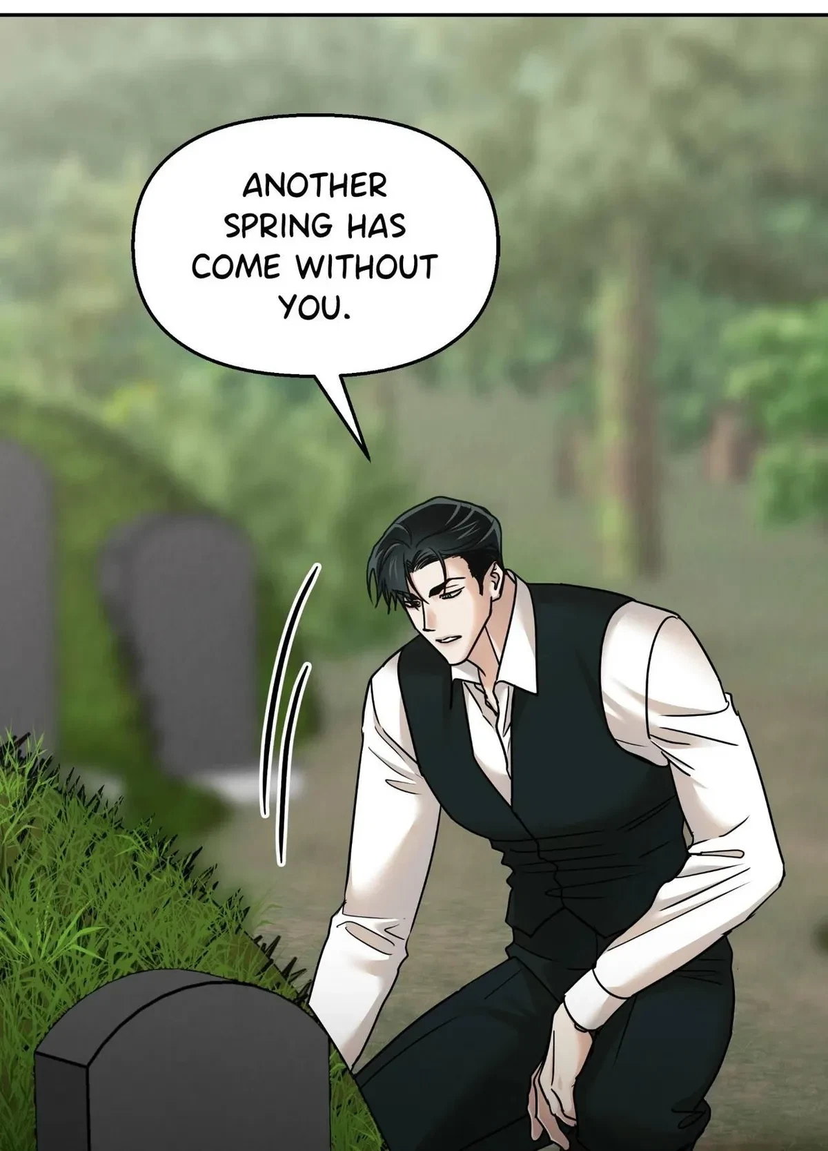 Chapter 32, page 44