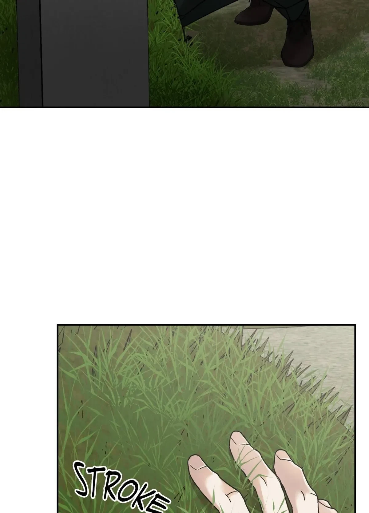 Chapter 32, page 45