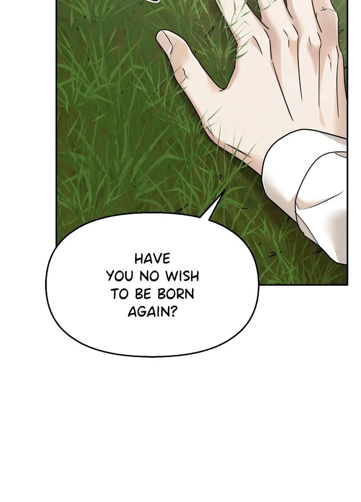 Chapter 32, page 46