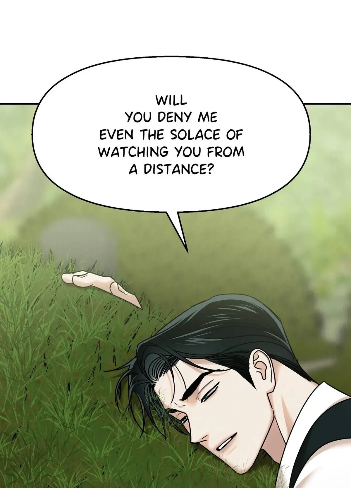Chapter 32, page 47