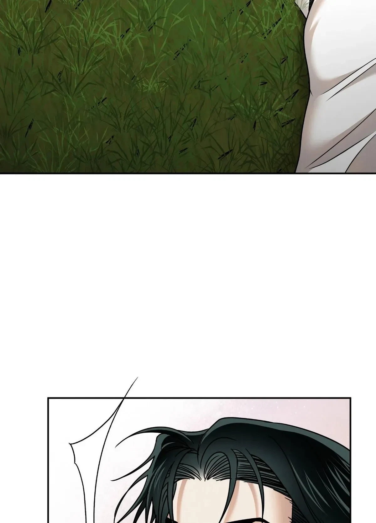 Chapter 32, page 48