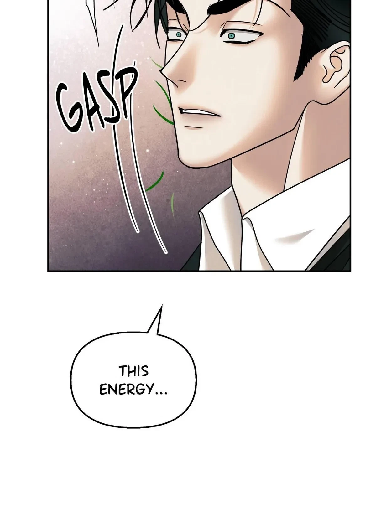 Chapter 32, page 49