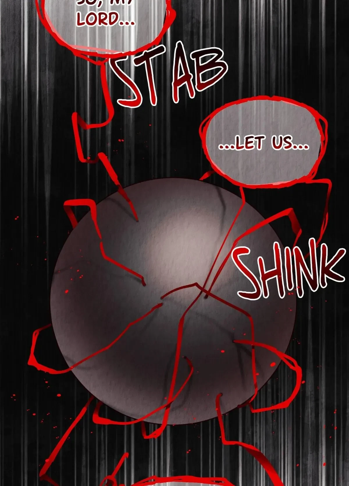 Chapter 32, page 5