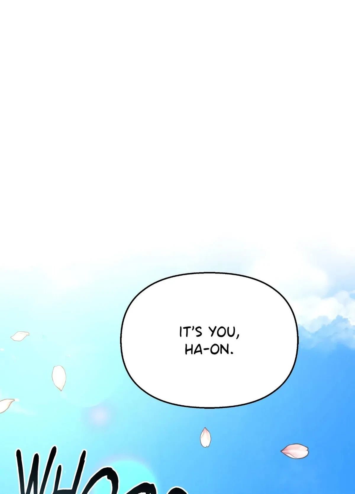 Chapter 32, page 50