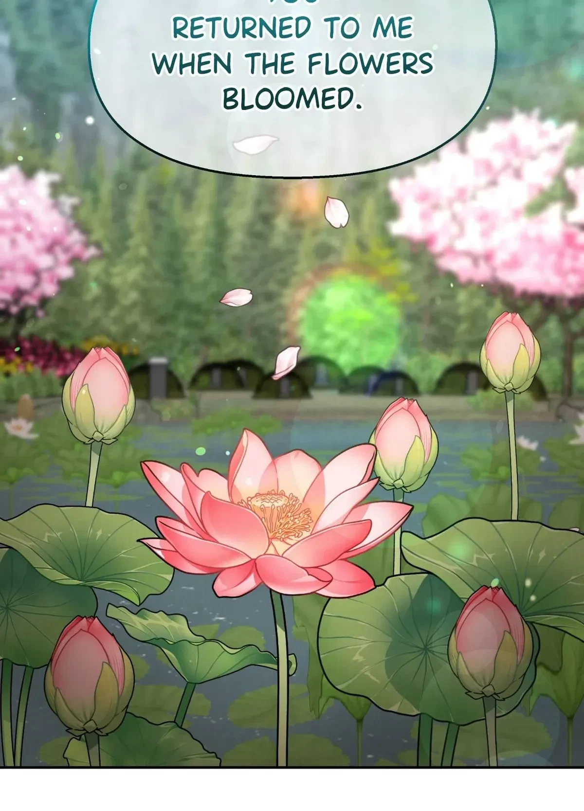 Chapter 32, page 52