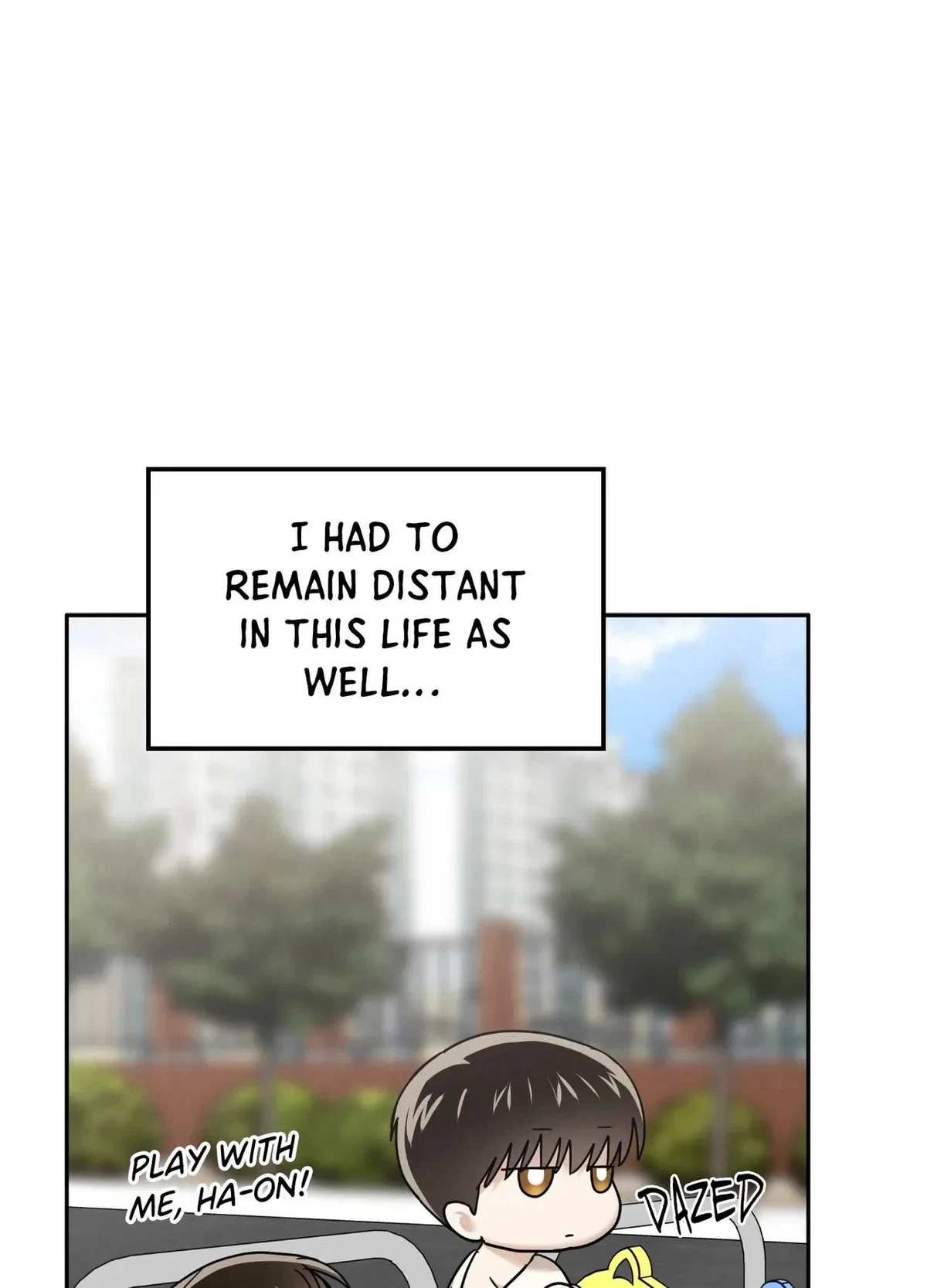 Chapter 32, page 54