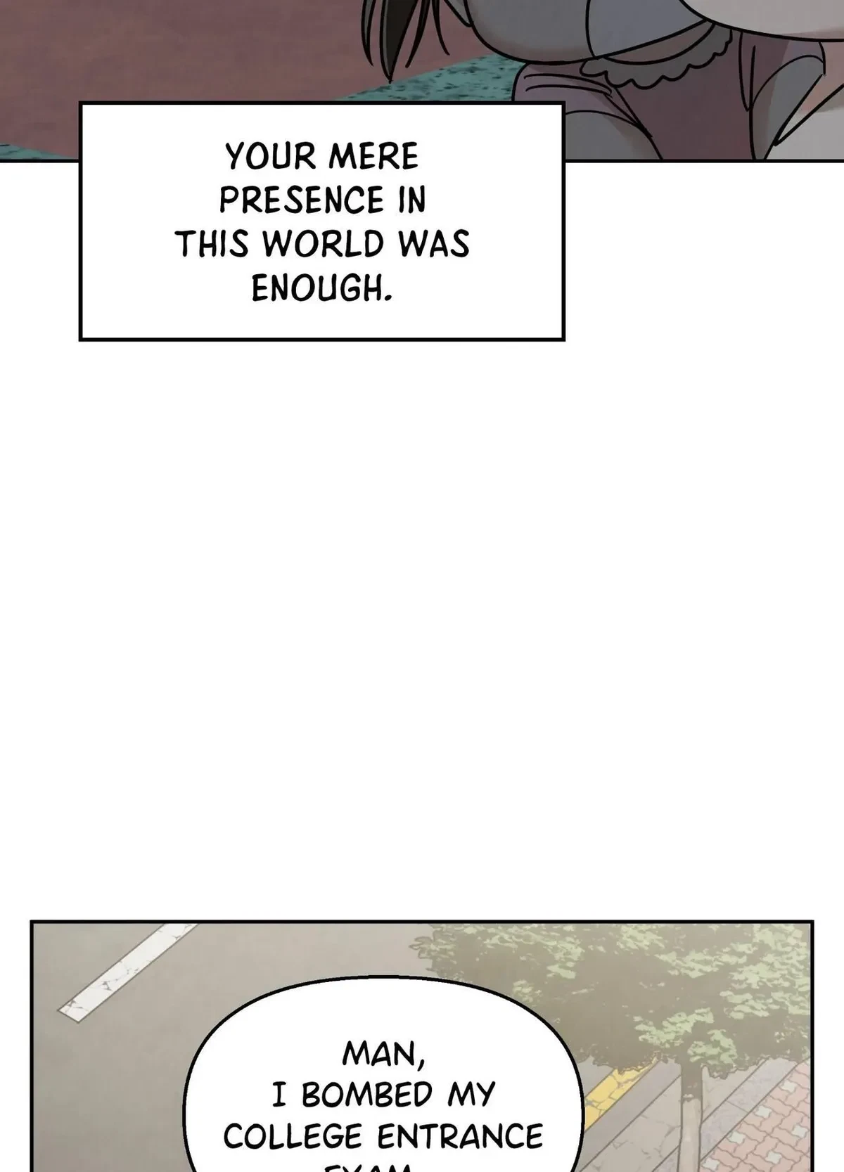 Chapter 32, page 57