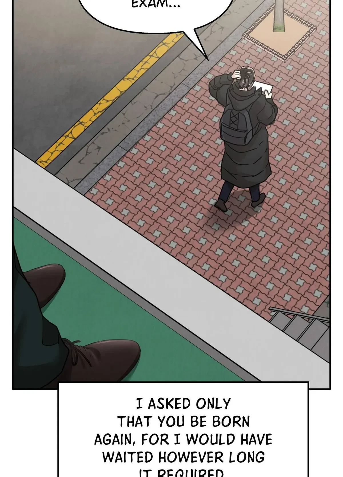 Chapter 32, page 58