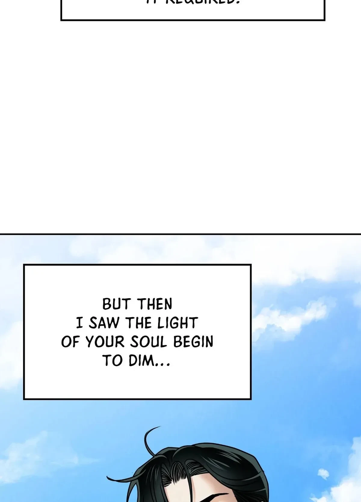 Chapter 32, page 59