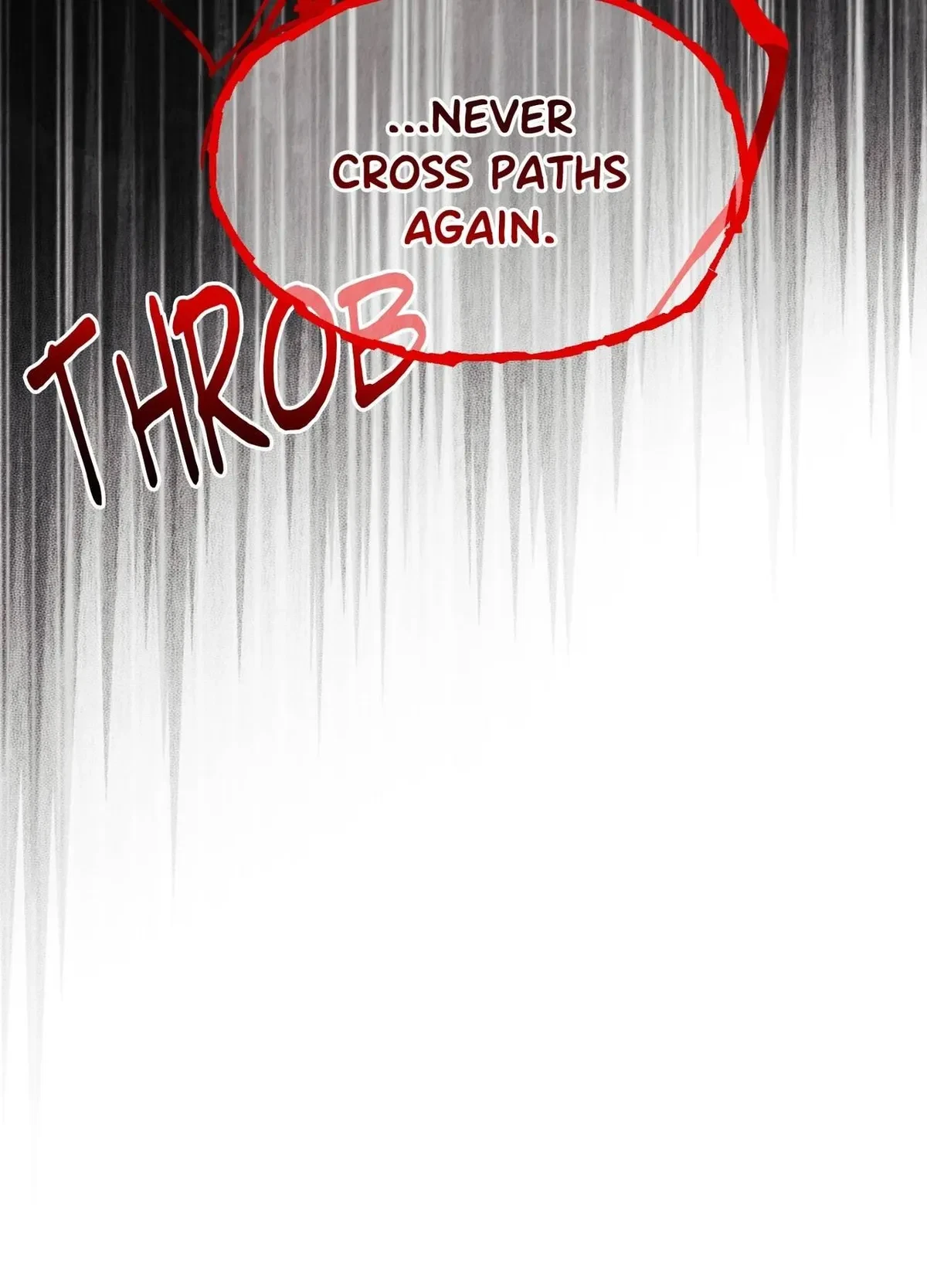 Chapter 32, page 6