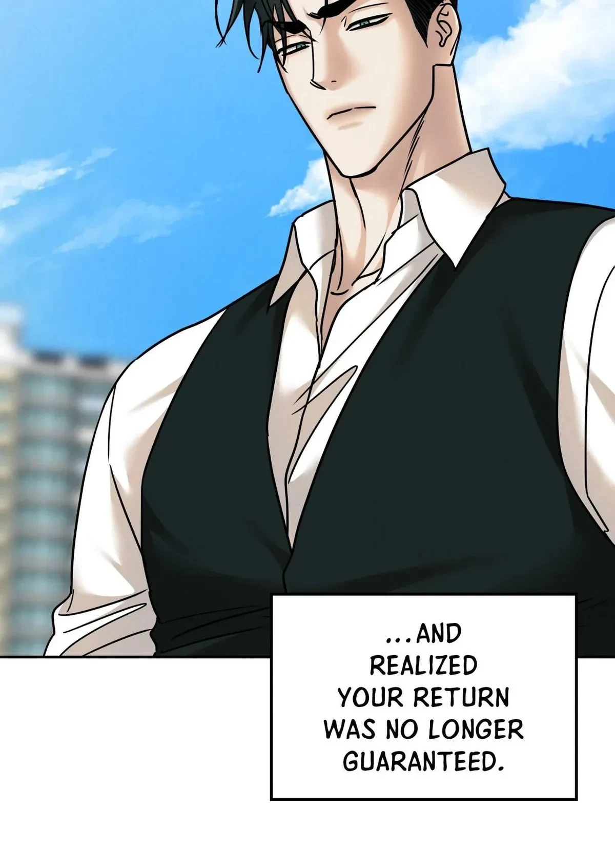 Chapter 32, page 60