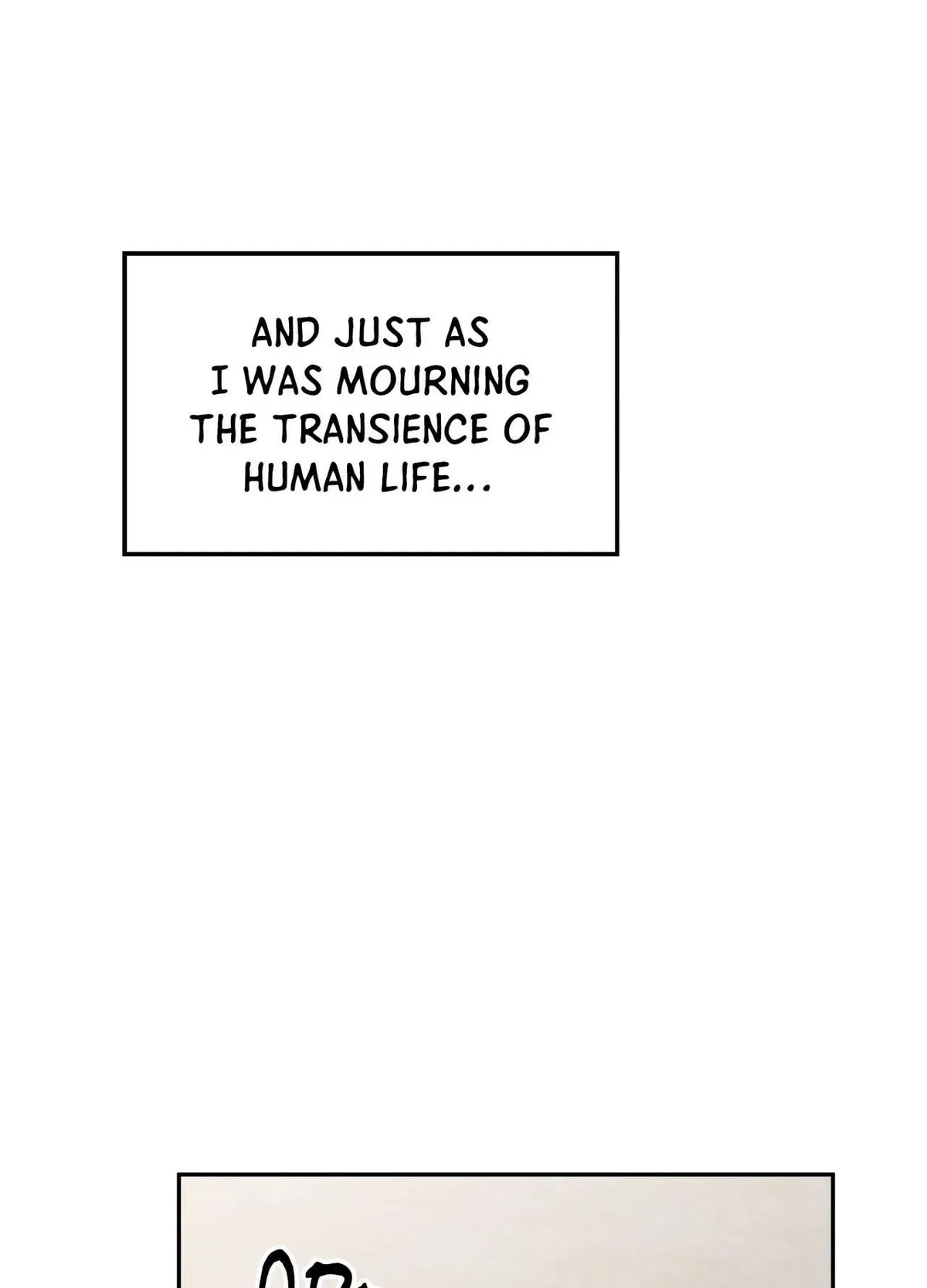 Chapter 32, page 61