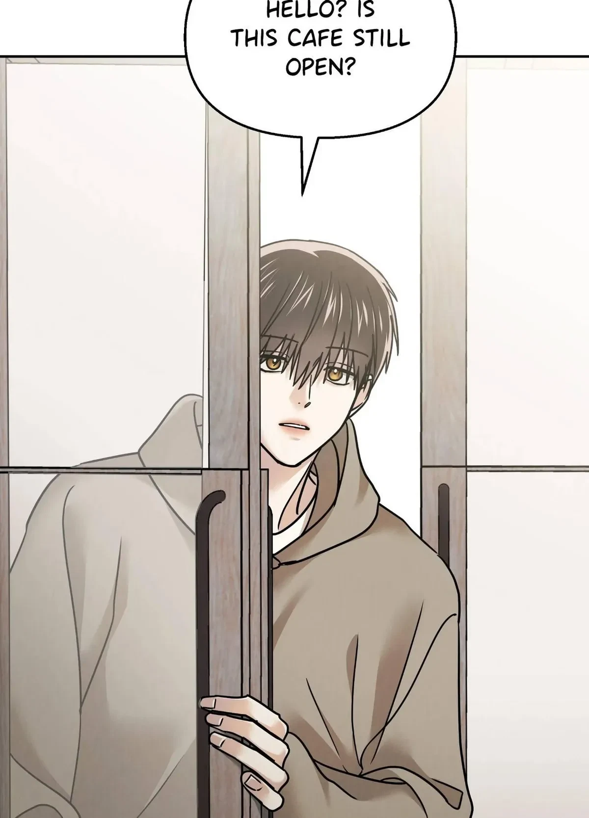 Chapter 32, page 63