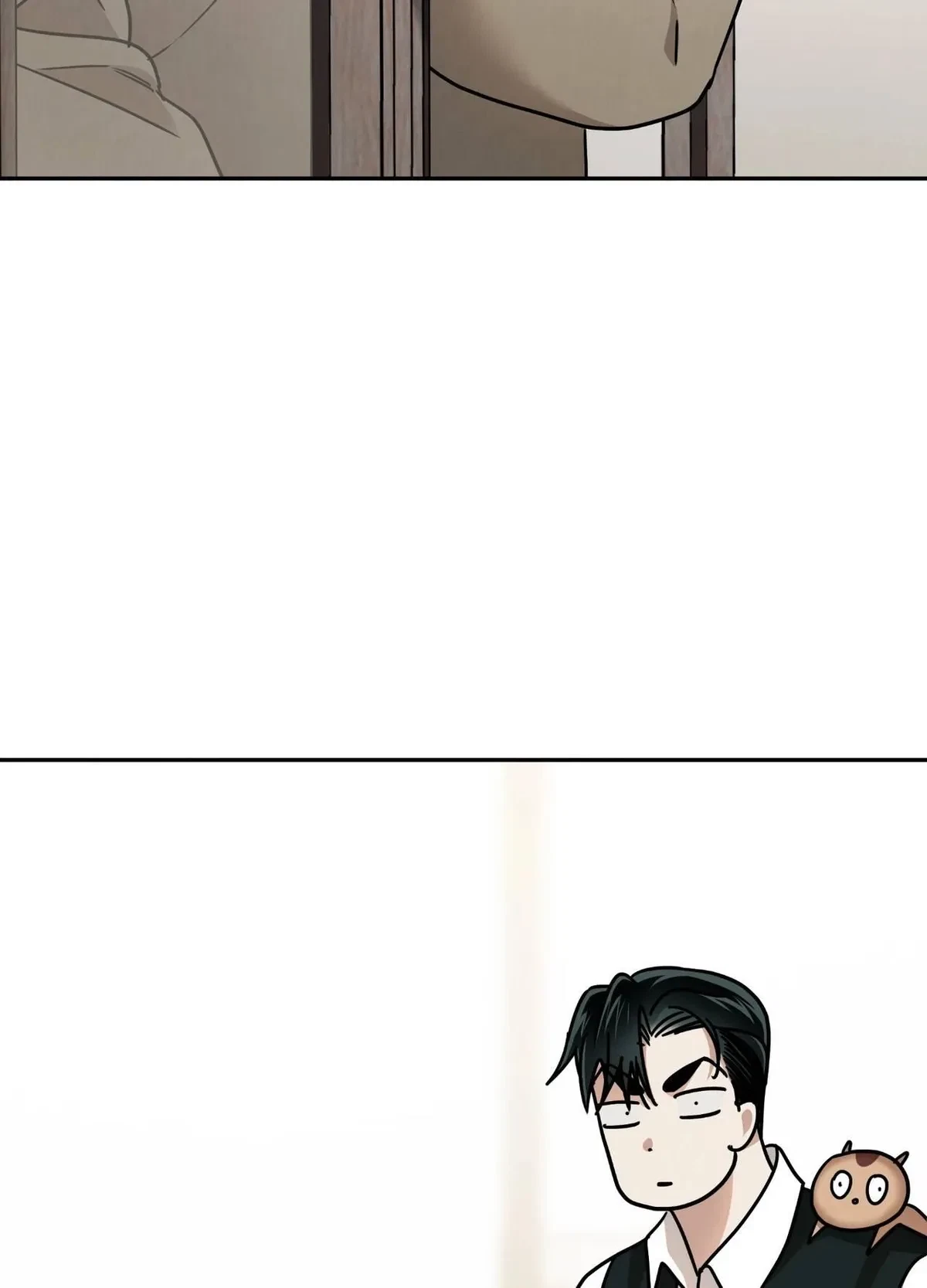 Chapter 32, page 64