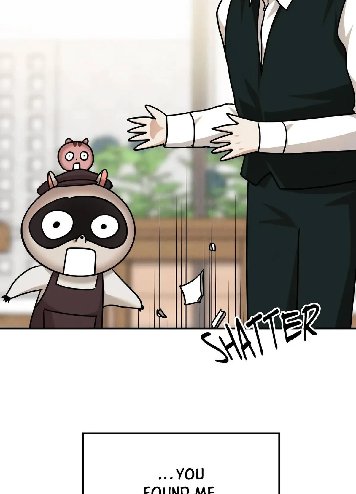 Chapter 32, page 65