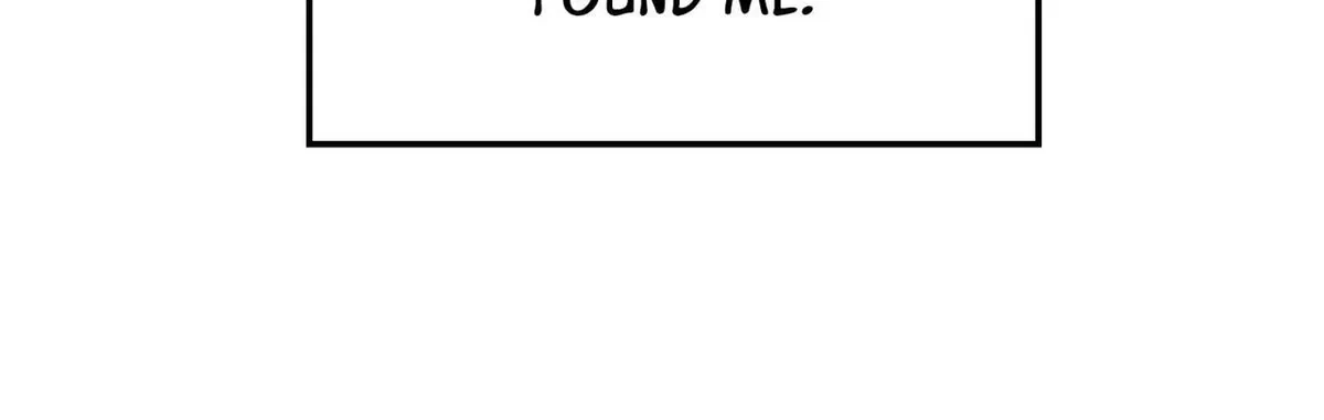 Chapter 32, page 66