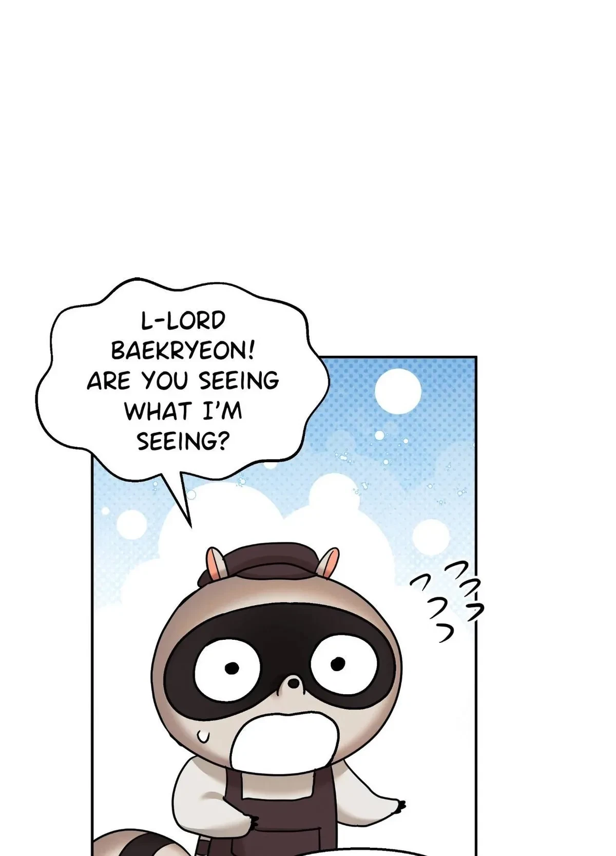 Chapter 32, page 67