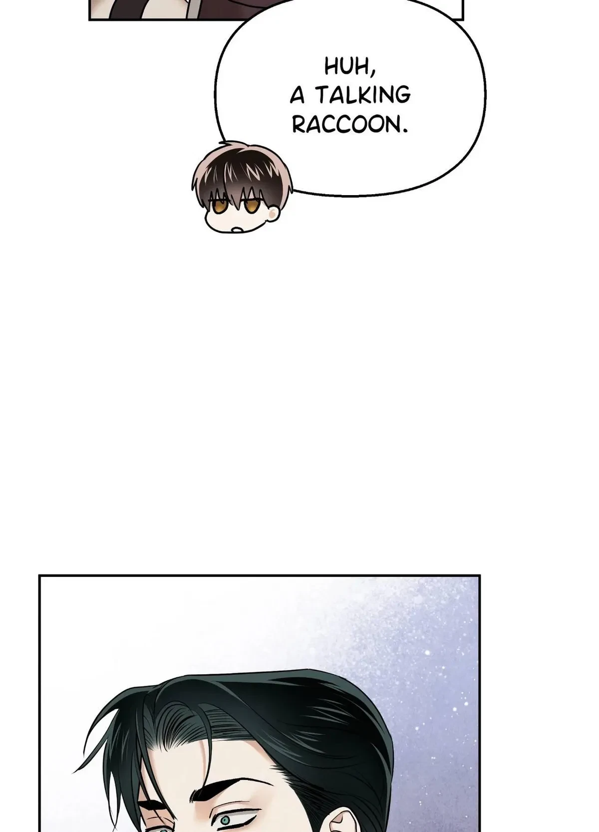 Chapter 32, page 68